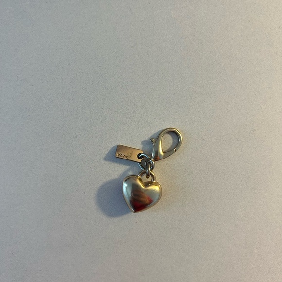 Coach Charm - Picture 2 of 2